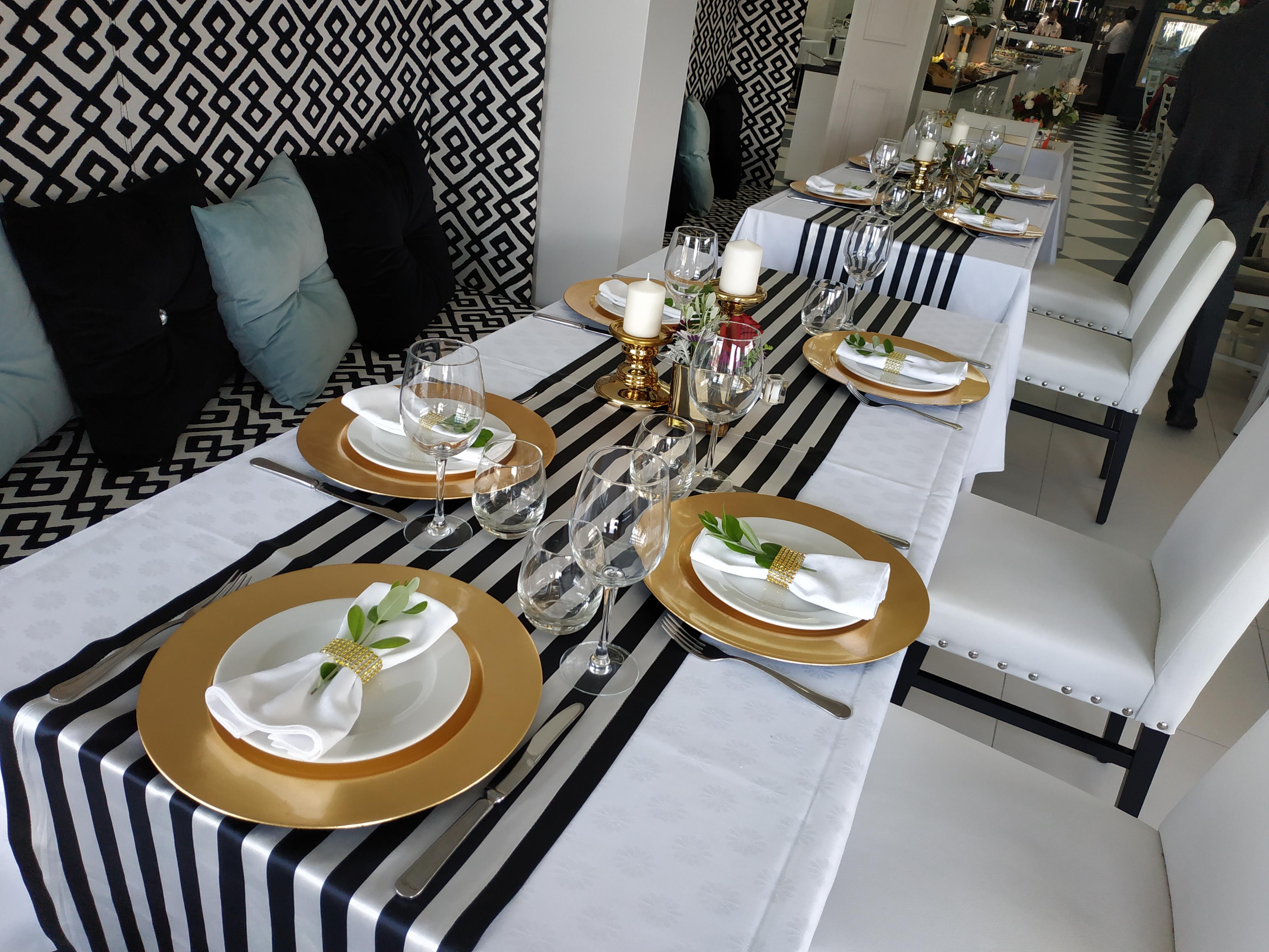 Hotel Cristal Marinha Marinha Grande Exterior photo