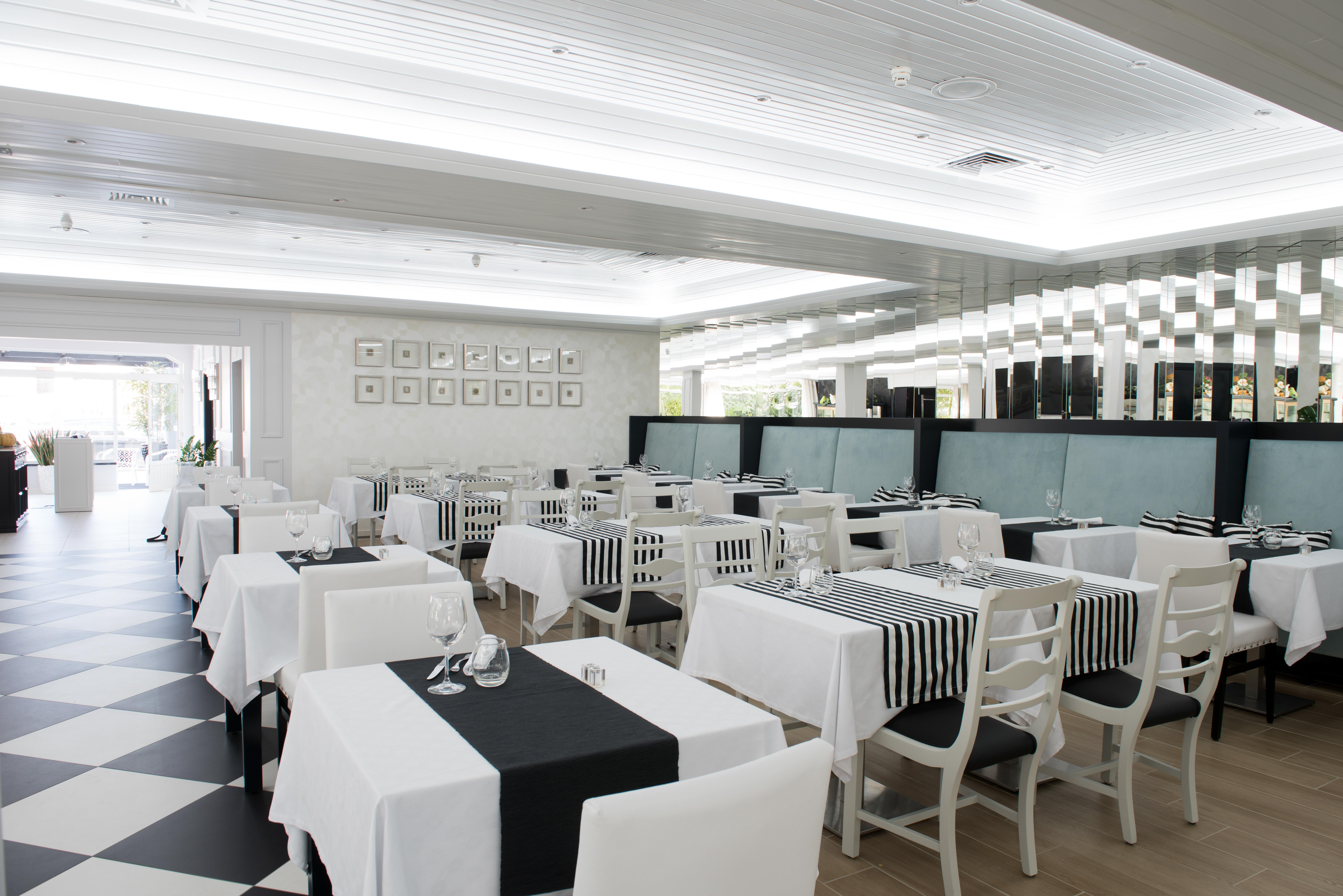 Hotel Cristal Marinha Marinha Grande Exterior photo