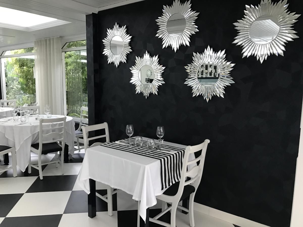 Hotel Cristal Marinha Marinha Grande Exterior photo